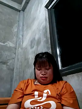 Ava-120 online show from March 12, 1:36 pm