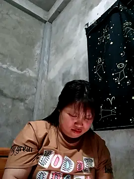 Ava-120 online show from March 14, 12:50 pm