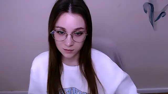 MillaTems  online show from February 23, 10:15 am