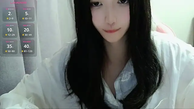 wawa-77 online show from November 24, 12:45 am