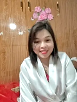 Cover-baa online show from February 10, 10:13 pm