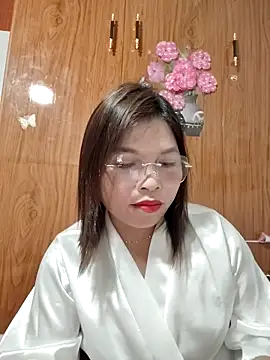 Cover-baa online show from February 23, 1:50 am