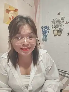 Cover-baa online show from May 30, 9:54 pm