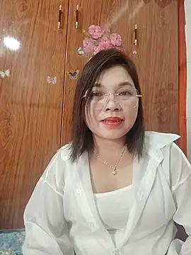 Cover-baa online show from January 18, 5:26 am