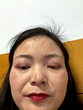 water-h online show from November 26, 12:50 pm