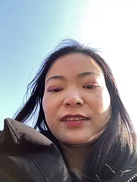 water-h online show from January 6, 7:01 am