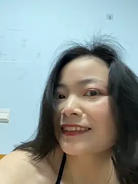 water-h online show from November 29, 2:43 pm