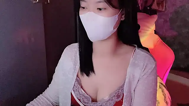 Hellen2999 online show from November 27, 2:47 am