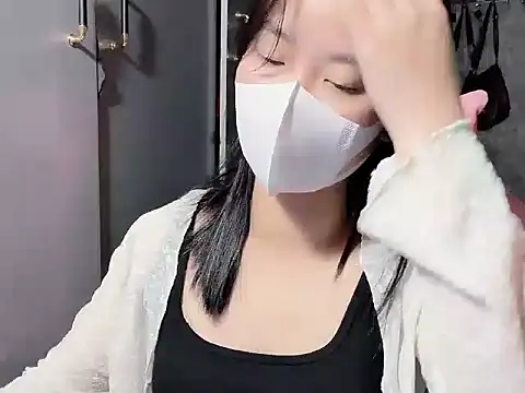 Hellen2999 online show from November 22, 4:31 pm