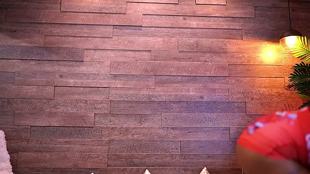 XenaBloom online show from February 19, 5:40 am