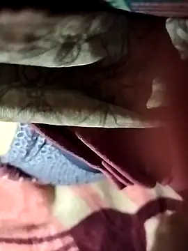 starnighcouple online show from December 14, 7:30 pm