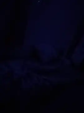 starnighcouple online show from June 8, 5:35 pm