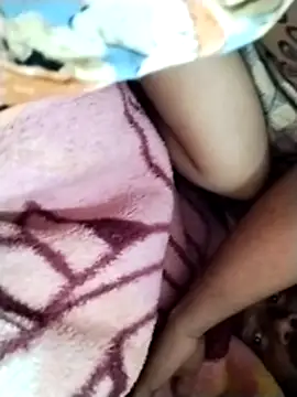 starnighcouple online show from November 24, 7:38 pm