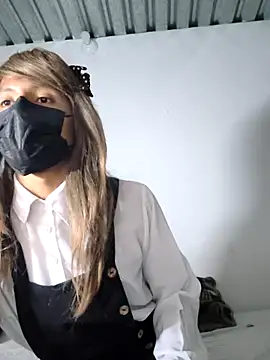 Cristchara online show from December 19, 3:43 am