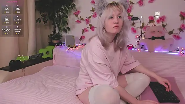 RanaKaduk online show from March 2, 6:03 am