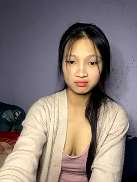 Levi0227 online show from November 21, 6:37 am