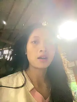 Levi0227 online show from November 22, 9:34 am