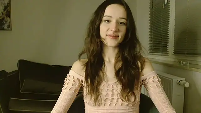 Tinybutt5368 online show from November 19, 5:57 pm