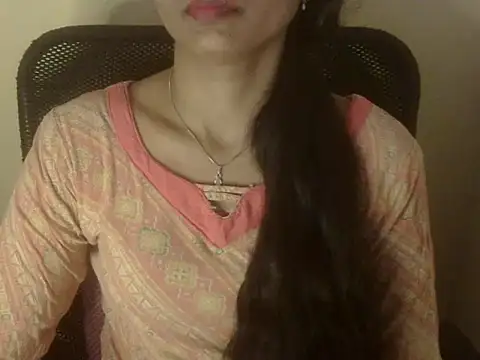 Saheba S online show from February 5, 7:33 am