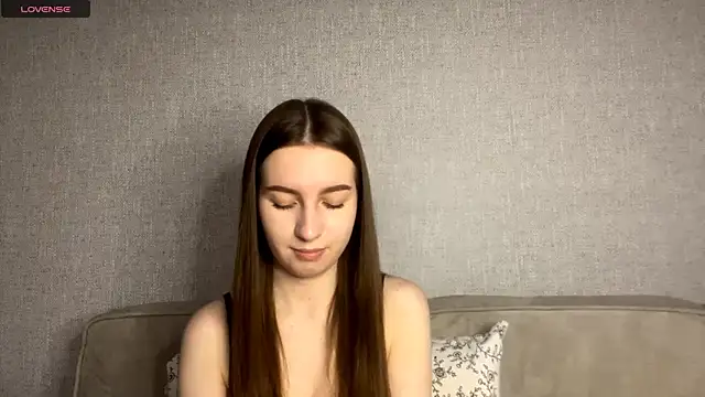 CindaWinn online show from February 15, 3:22 pm