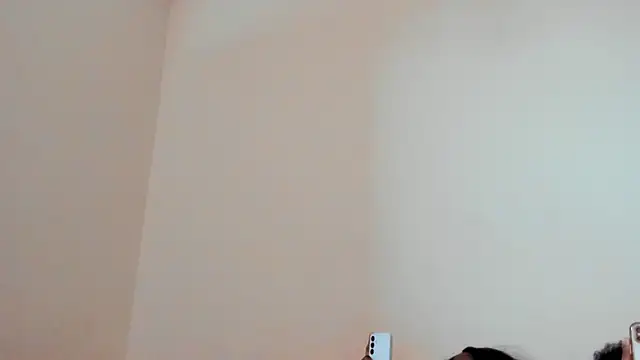 demonychloe online show from January 16, 3:30 pm