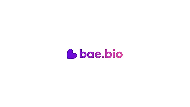 baedot online show from April 17, 5:42 am