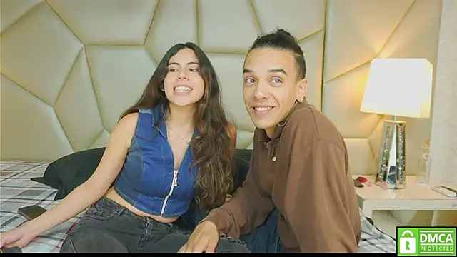 Be curious online show from March 27, 12:06 pm