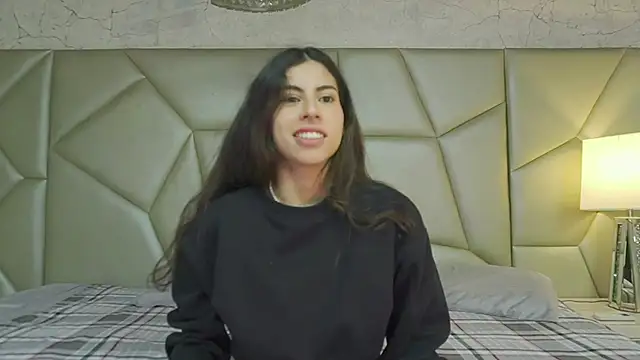 Be curious online show from December 16, 11:38 am