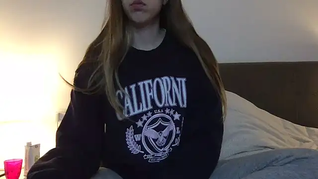 Martimartinaxx online show from March 23, 9:32 pm