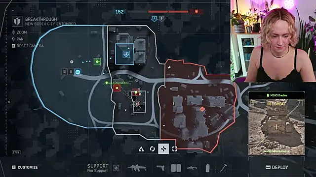 xzoeyryanx online show from December 22, 5:16 pm