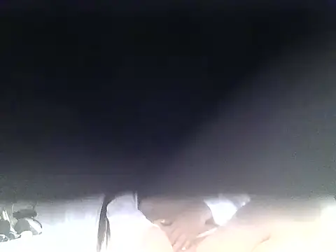 honeylatina318798 online show from November 25, 6:31 pm