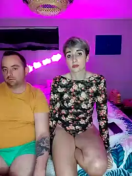 SMLove51 online show from January 5, 8:45 pm