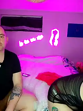 SMLove51 online show from December 14, 7:30 pm