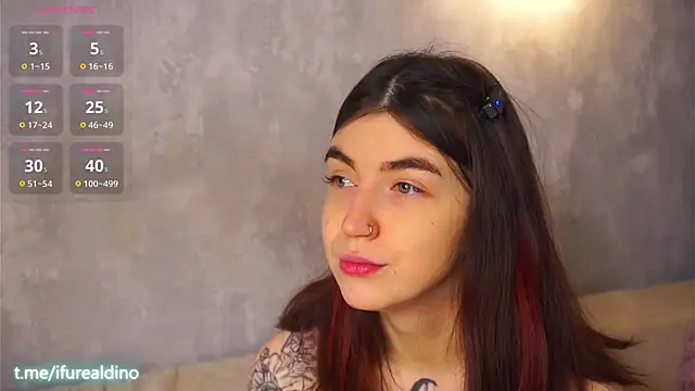 KaKotowski online show from February 3, 6:22 am