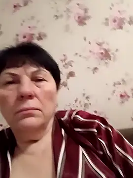 OliviaaSkyy online show from December 20, 6:17 am