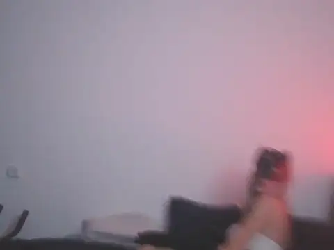 anonymous erotic shadow online show from November 22, 11:29 pm