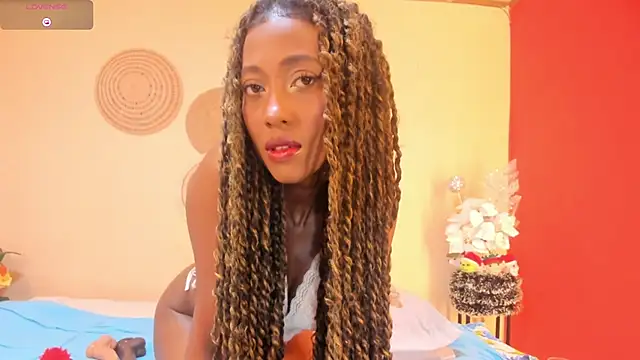 GhanimaWalter online show from December 18, 9:58 am