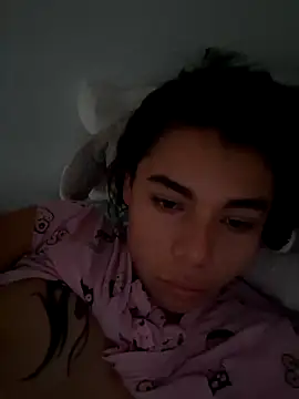 gatasexi1111 online show from November 24, 8:33 pm