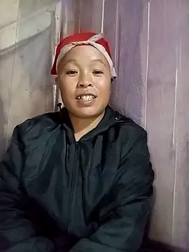 video-xx online show from November 18, 10:05 am