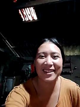 Amanda-234 online show from November 21, 12:34 am