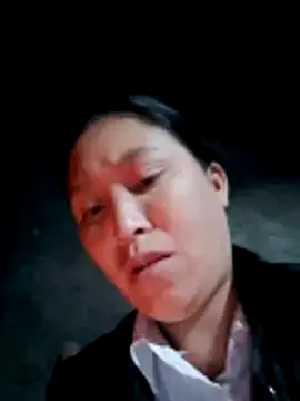 Amanda-234 online show from November 27, 10:56 pm