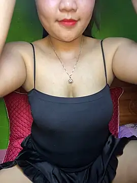 Sunset-yll online show from April 15, 5:30 am