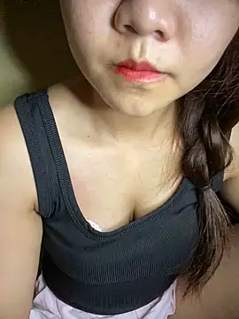 Sunset-yll online show from December 20, 8:18 am