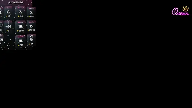 AgathaaSamss online show from February 6, 12:52 pm