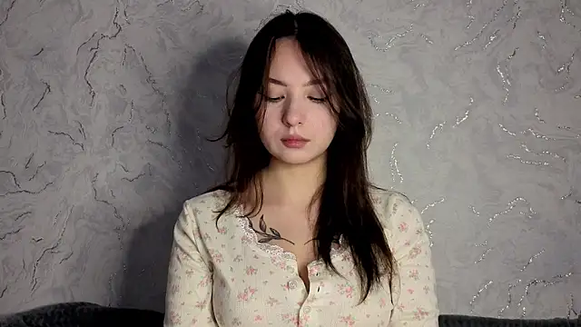 moonjane online show from March 25, 1:03 pm