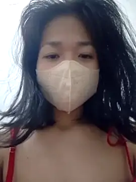 PamPii2x online show from November 21, 10:45 pm