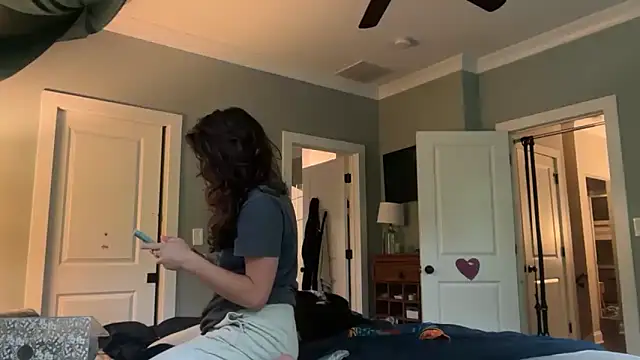 bendlikebecks online show from May 7, 12:42 pm