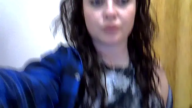 Darkroseq online show from November 29, 7:40 pm