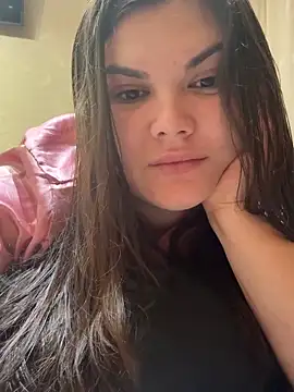 Maru992699 online show from November 27, 10:12 pm