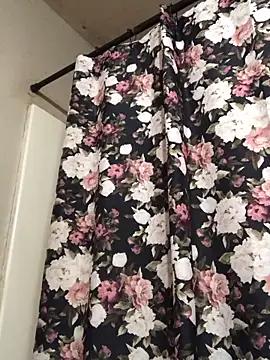 AndreaSFanSTo online show from February 3, 7:57 am